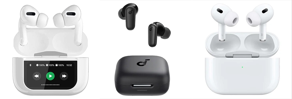 wireless-earbuds