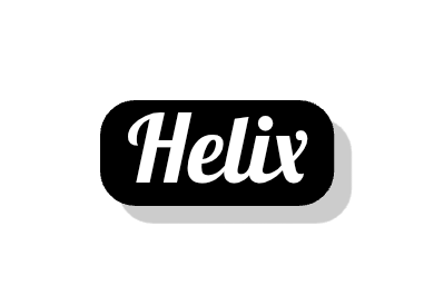 helix