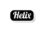 helix