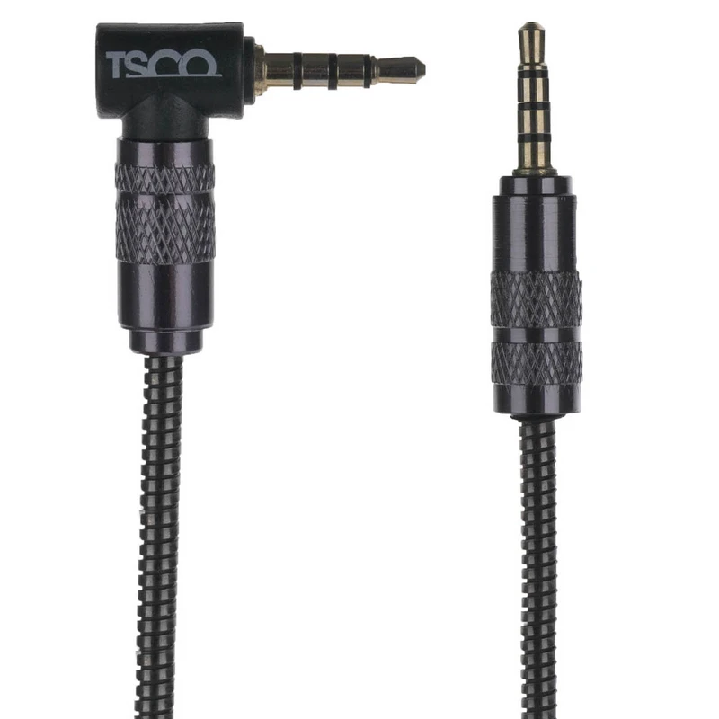 AUX