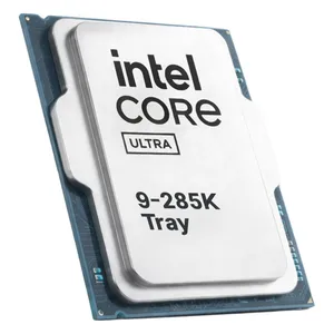 پردازنده (CPU)