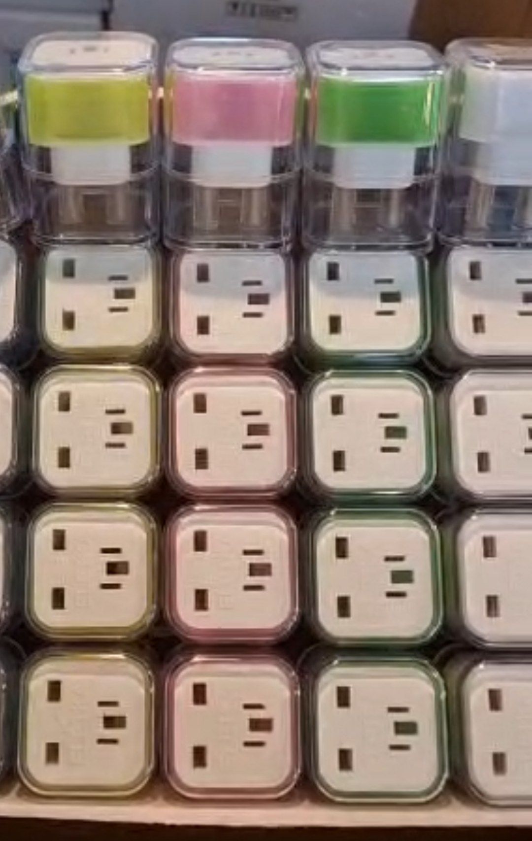 تبدیل 3 به 2 التکا